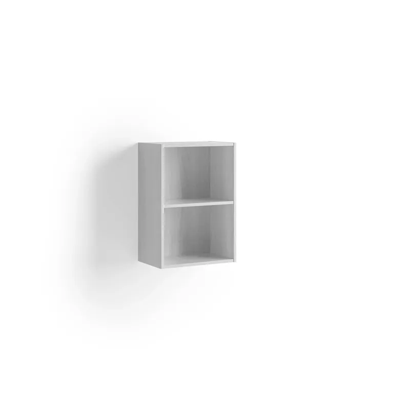 Elemento a giorno Caren nobilitato 50x35x35 cm Nu Kopen