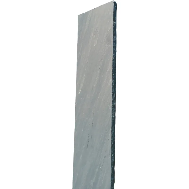 Korting Cordolo/palizzata autumn grey 100 x 20 x 7-8 cm