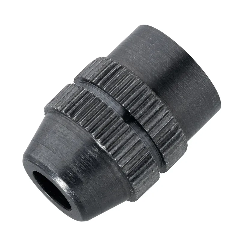 LUX-TOOLS pinza di serraggio acciaio 3,2 mm Bestel Nu