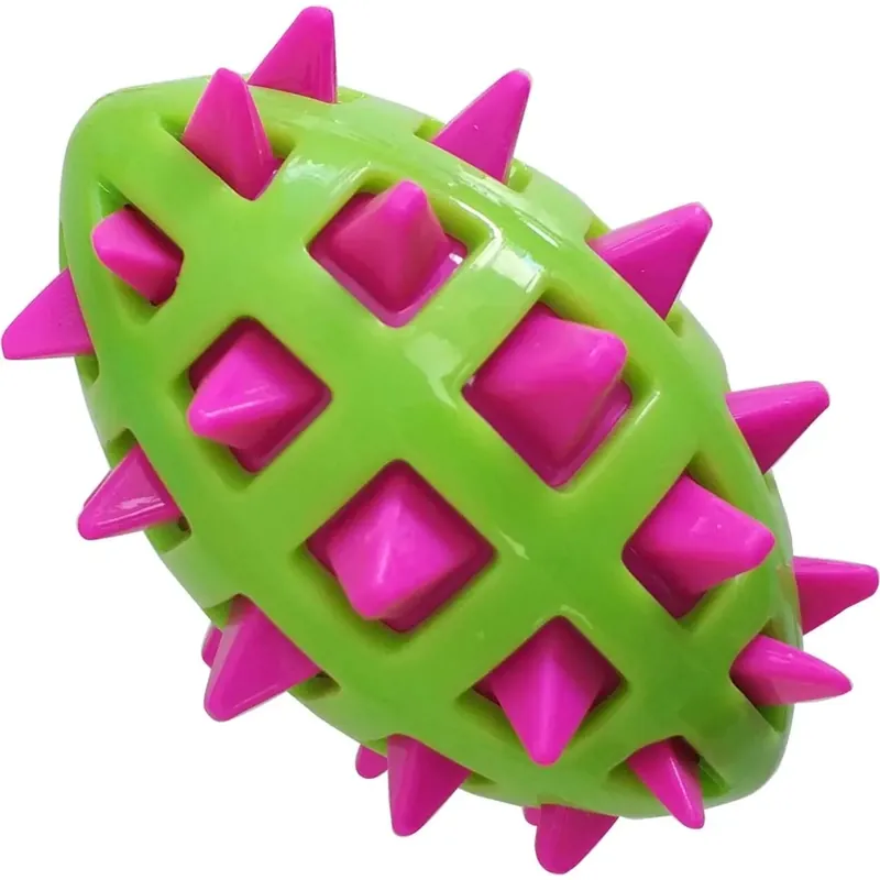 Bestseller Gioco per cani GimDog Big Bang Football