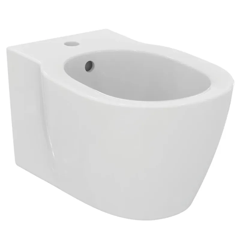 Tijdelijk Beschikbaar Bidet sospeso Ideal Smart Ideal Standard