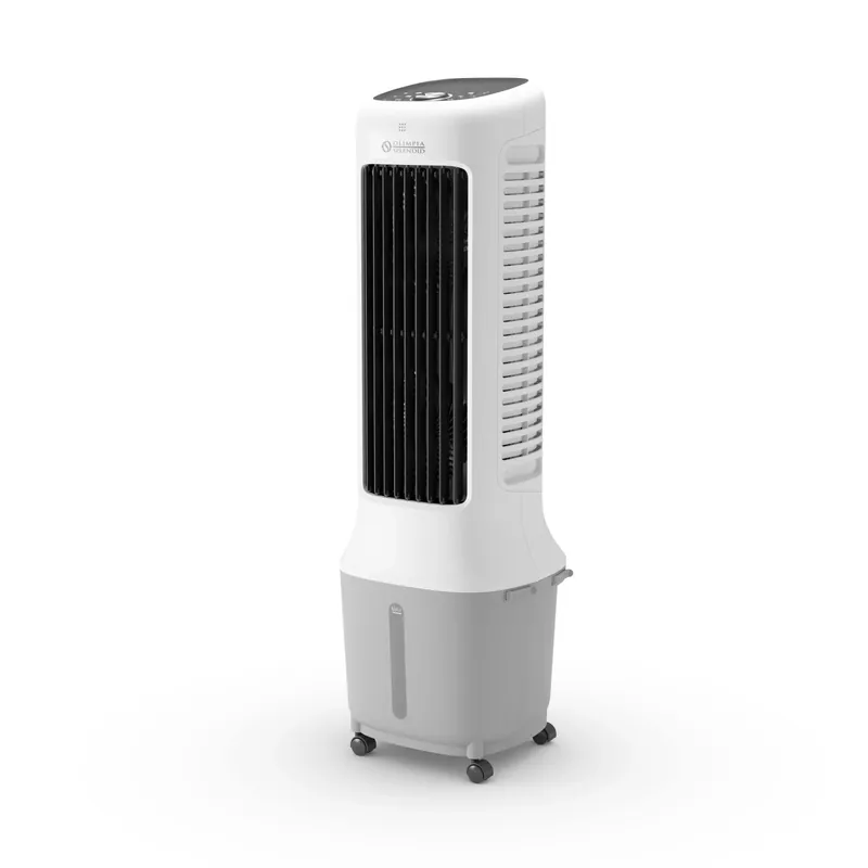 Raffrescatore evaporativo Olimpia Splendid Peler Tower 10 l Finale Uitverkoop