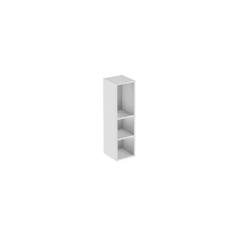 Lage Kosten Elemento a giorno Caren nobilitato 70x20x16 cm