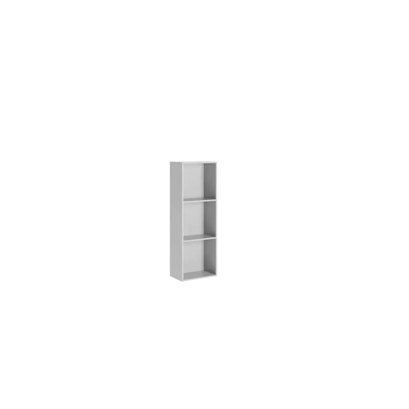 Elemento a giorno Caren laccato 100x35x22 cm Actieprijs