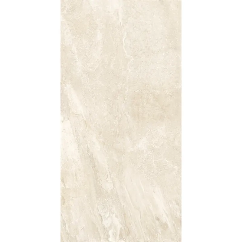 Piastrella in gres porcellanato Apuano beige 30,2x60,4 cm 1,65 m² Favoriet