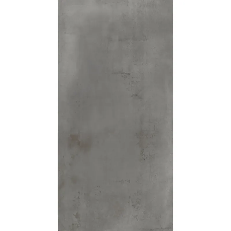 Direct Beschikbaar Piastrella in gres porcellanato Eiffel grigio 30,2x60,4 cm 1,65 m²