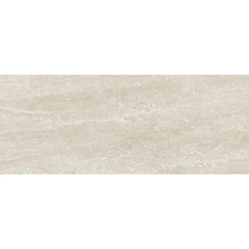 Tijdelijk Beschikbaar Rivestimento in bicottura Lithos beige 20x50 cm 1,6 m²