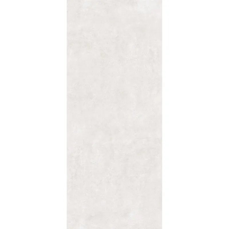 Beste Prijs Rivestimento in bicottura Cement bianco 25x60 cm 1,5 m²