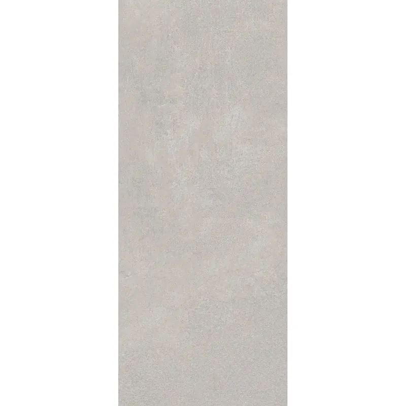 Korting Rivestimento in bicottura Cement grigio 25x60 cm 1,5 m²