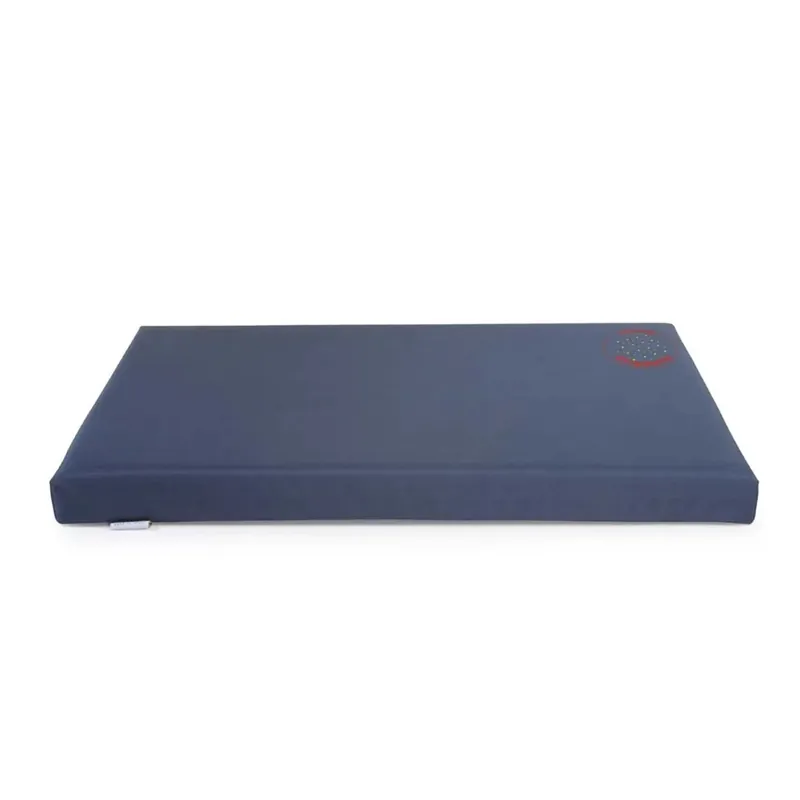Cuscino per cani in poliestere 110x70 cm Weekendaanbieding