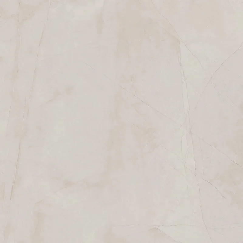 Piastrella in gres porcellanato Pulpis marmo opc matt 120x120 rett ivoire 2,88mq Favoriet