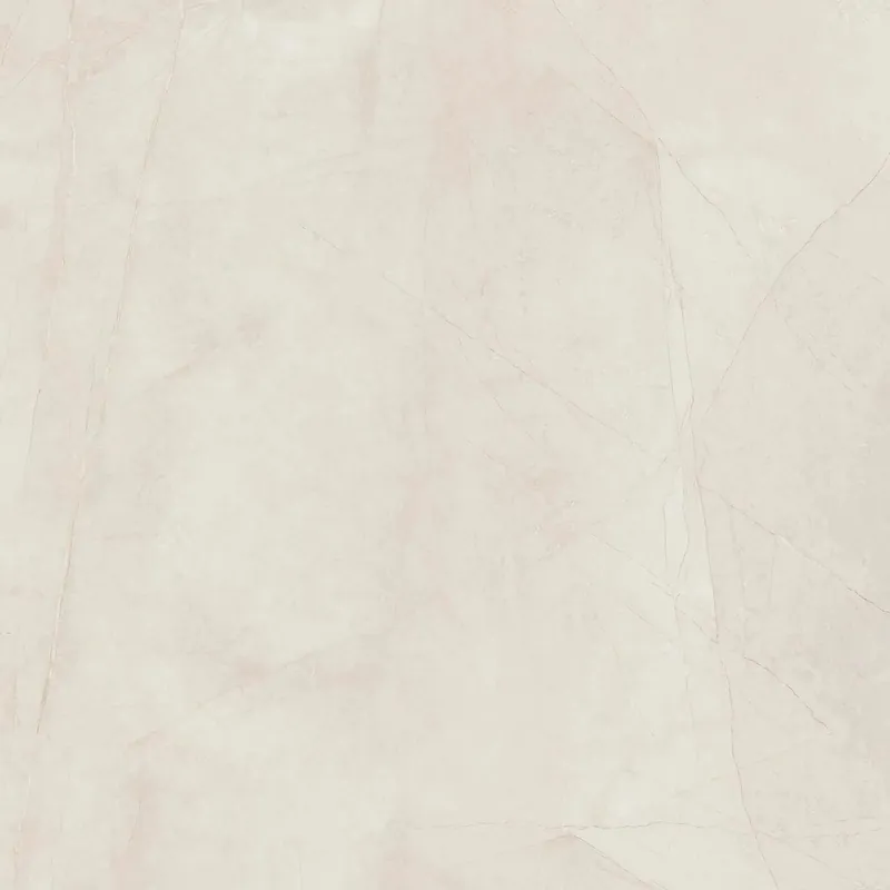 Gecertificeerd Piastrella in gres porcellanato Pulpis marmo luc 60x60 rett ivoire 1,08 mq