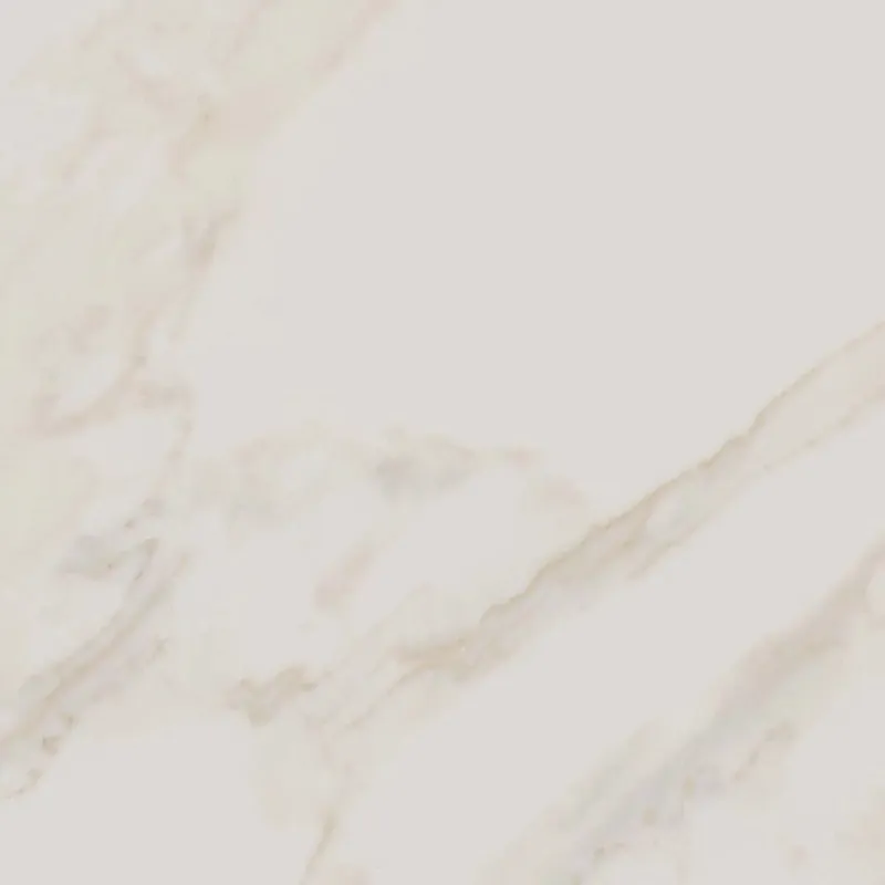 Merkproduct Piastrella in gres porcell Calacatta marmo opc bianco matt 60x60 rett 1,08 mq