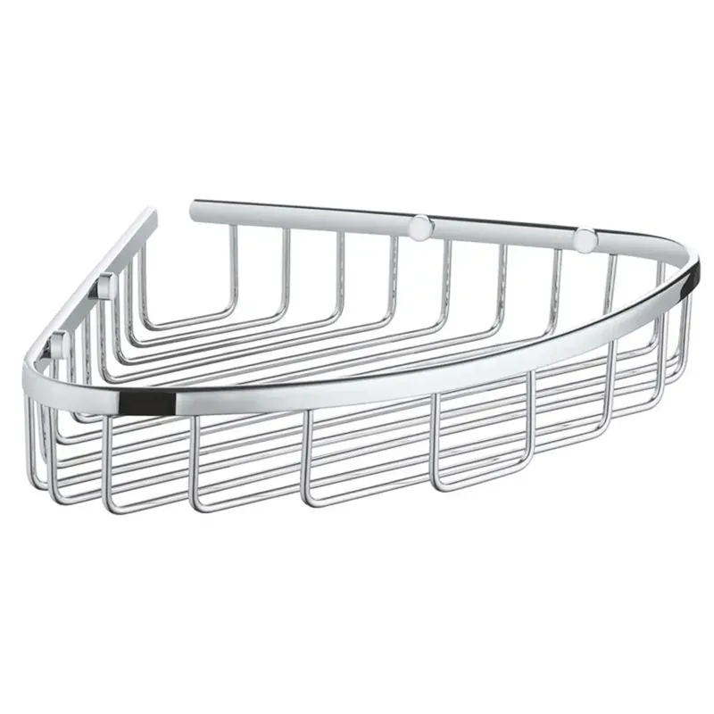 Direct Beschikbaar Porta sapone Grohe Quickfix Start Cosmopolitan 303x233 mm