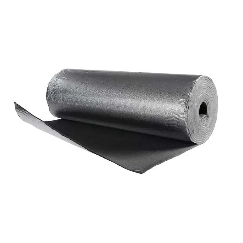 Tijdelijk Beschikbaar Pannello riflettente per caloriferi e stufe 100 x 70 cm spessore 8 mm