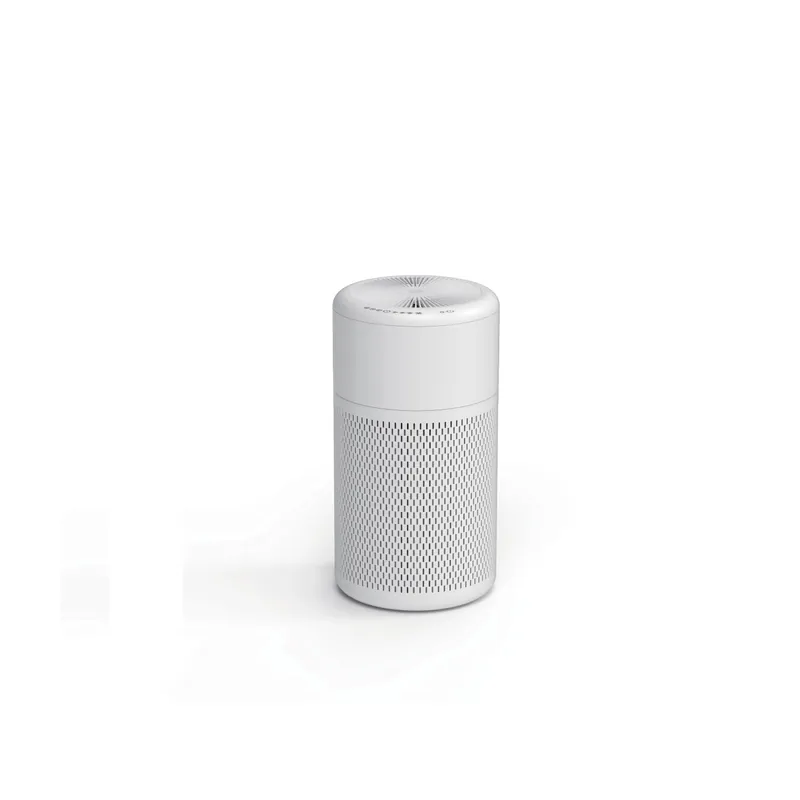 Bestseller Purificatore d`aria Beko ATP5 100 I 12 W bianco