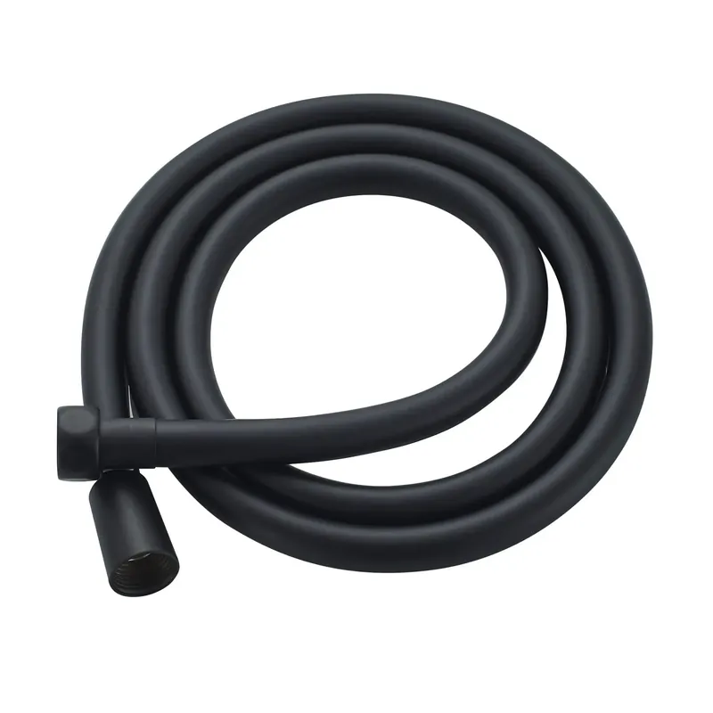 Flessibile PVC rinforzato 200 cm Uitverkoop
