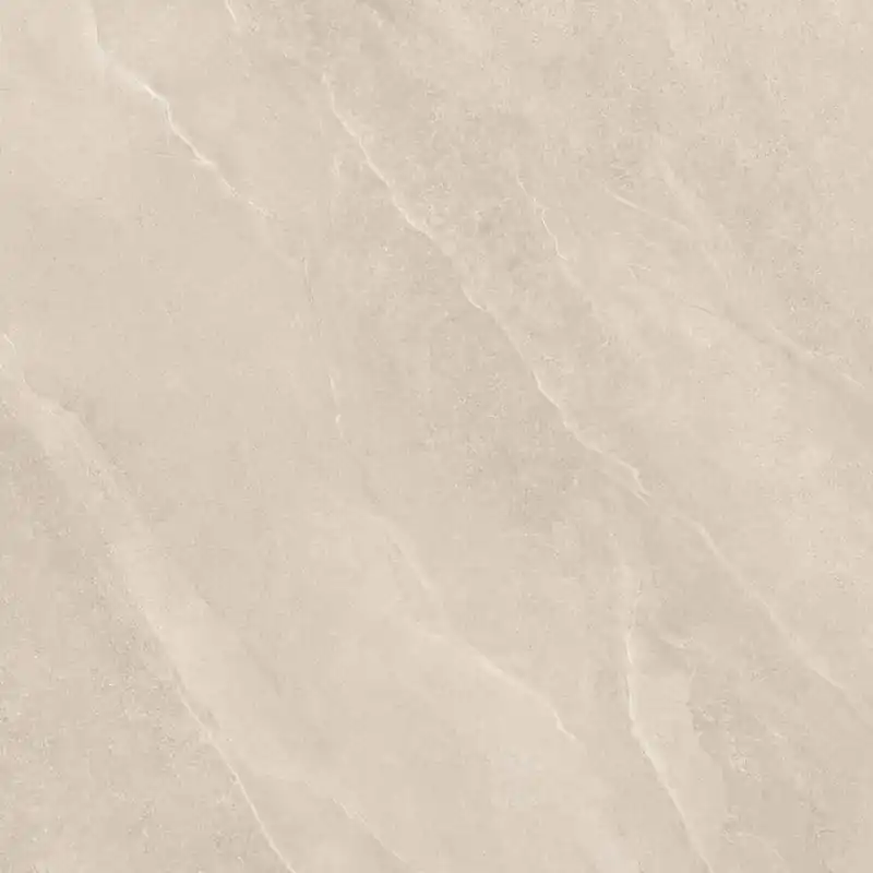 Piastrella gres porcellanato A.slate beige 120x120 cm rettificato 2,88 m² Finale Uitverkoop