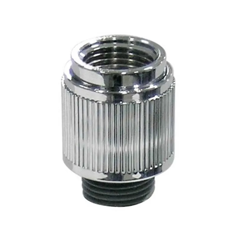 Raccordo regolatore del flusso d`acqua Speciale Aanbieding