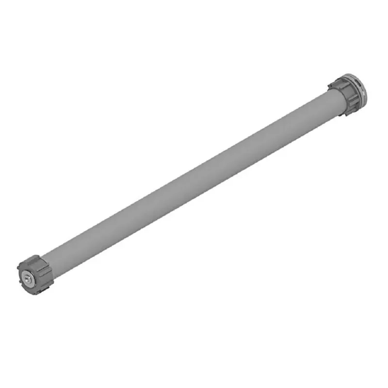 Rechtstreeks Van De Fabrikant Motore a batteria ricaricabile per tenda a rullo Industry
