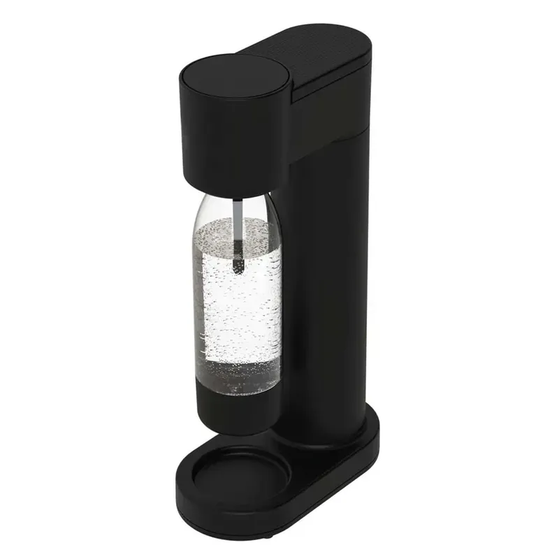 Korting Gasatore acqua frizzante GasUP