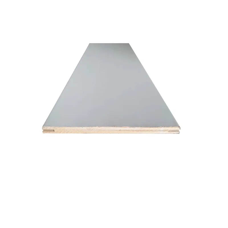 Alleen Vandaag Allargatore ad asta singola per muro 20 cm Bianco