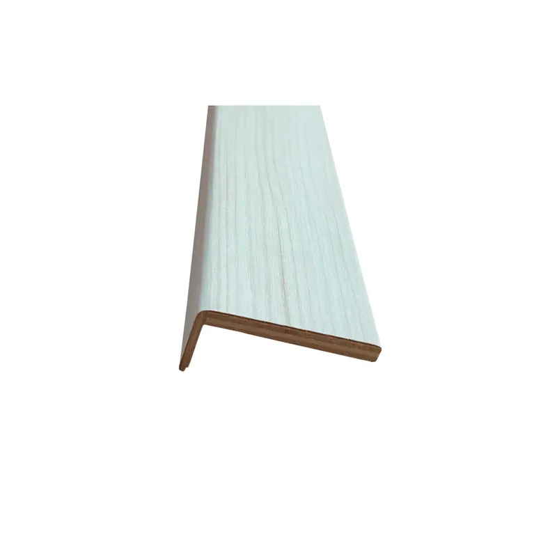 Speciale Aanbieding Telaio passaggio in listellare sp. 10,5cm (