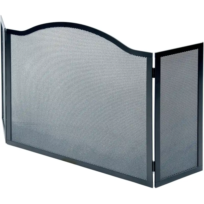 Aanbieding Parascintille per camino