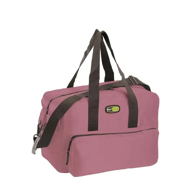 Uitverkoop Borsa termica Vela+ M colori assortiti