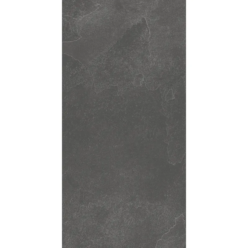 Piastrella in gres porcellanato Axis nero 30,2x60,4 cm 1,65 m² Koop Vandaag