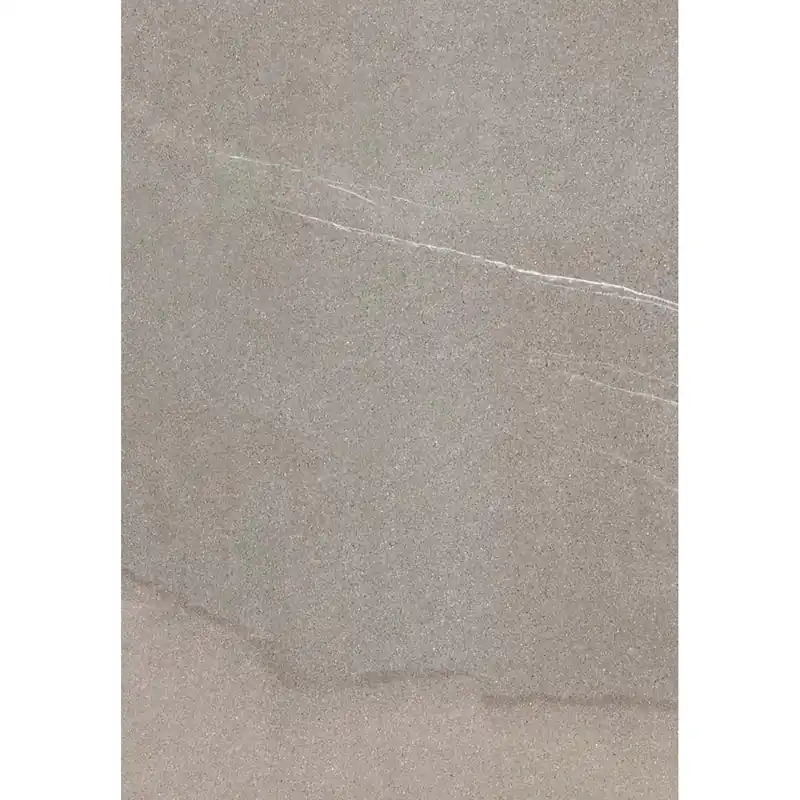 Must-Have Piastrella da esterno in gres porcellanato Piasentina grigio 40x60 cm 1,2 m²