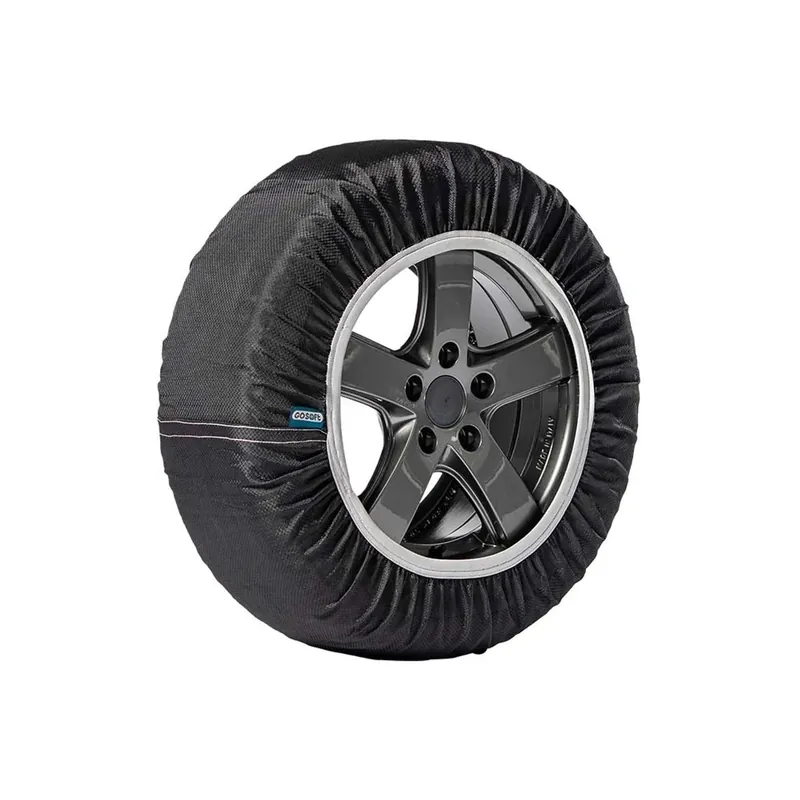 Gratis Retour Calze da neve Urban E
