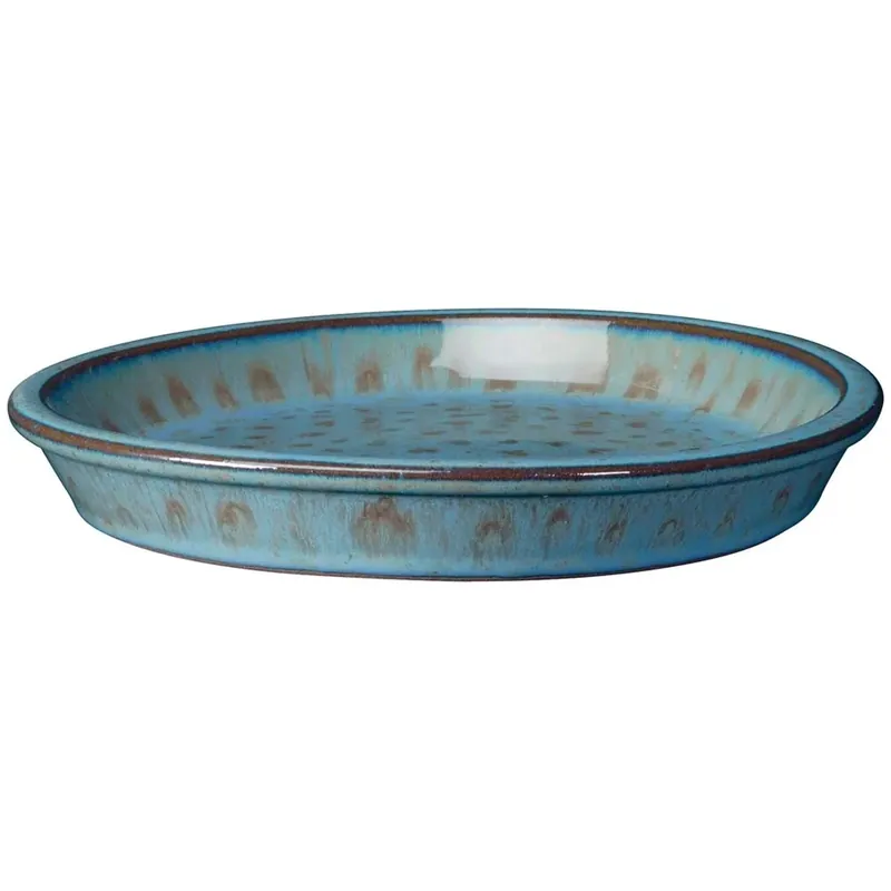Korting Sottovaso Deroma Scale mix colori 36 cm