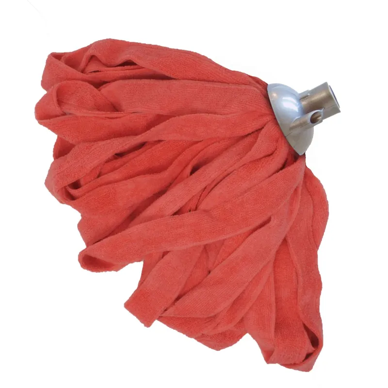 Goedkoop Mocio mop Microfibra filo continuo
