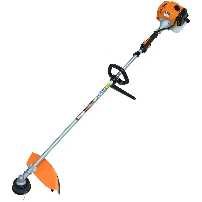 Weekendaanbieding Decespugliatore a scoppio GREEN LINE GL 34-SN 33 cc