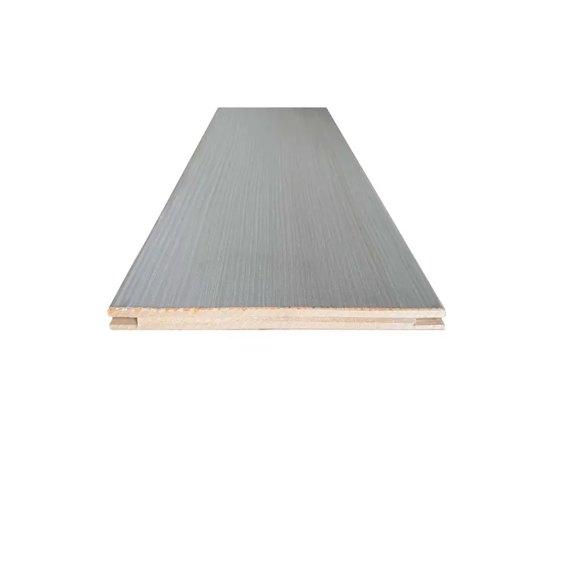 Allargatore ad asta singola per muro 5 cm Palissandro Bianco Speciale Aanbieding