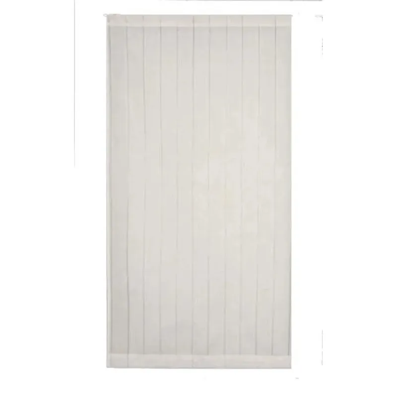 Merkproduct Tenda a vetro Daniela 150x90 cm panna