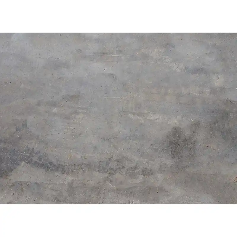 Hoge Kwaliteit Paraschizzi cucina adesivo Concrete 47x65 cm
