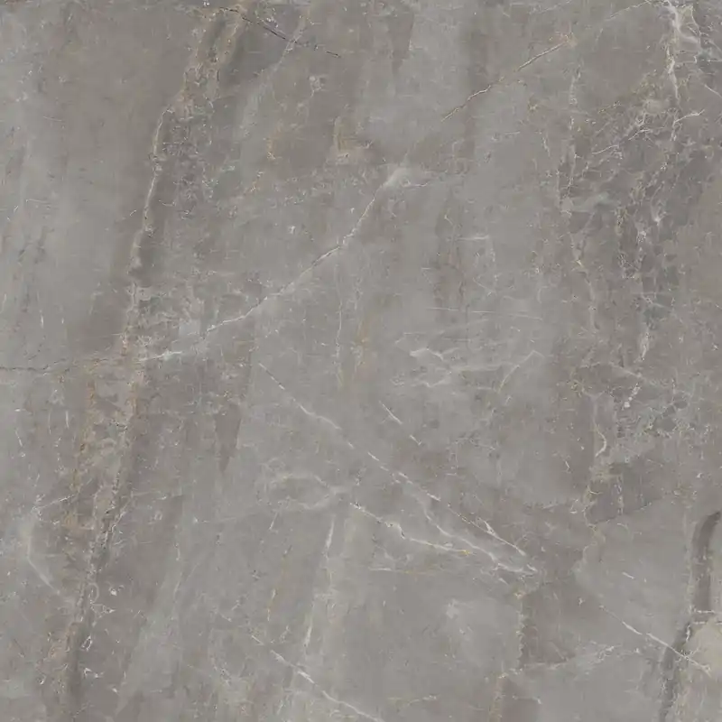 Koopje Piastrella in gres porcellanato Soveraia marmo luc silver 120x120 rett 2,88 mq