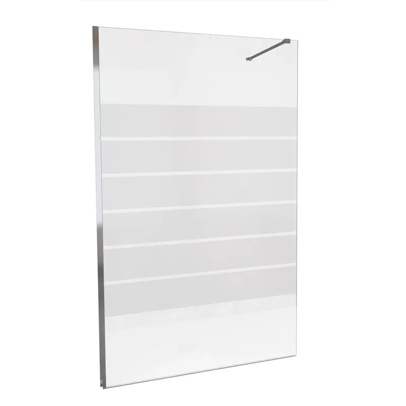 Fabrieksprijs Doccia Walk in Milano 99-100x195 cm