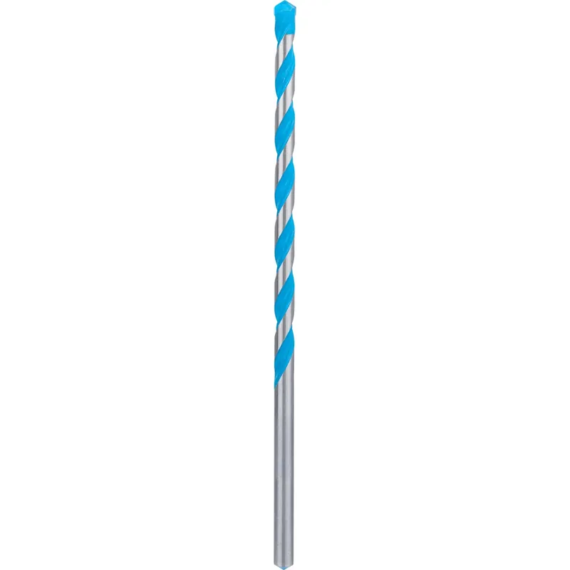 Punta universale Bosch Expert CYL-9 Multi Construction 10x200x250 mm Hoge Kwaliteit