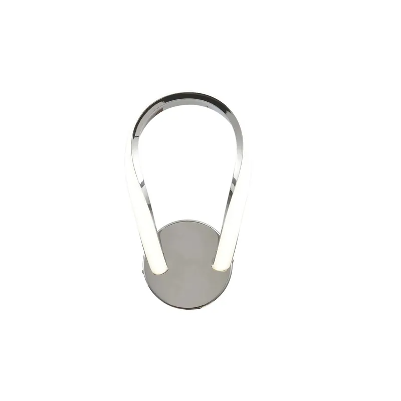 Applique LED Infinity 860lm 3000K 25x13x11 cm Korting