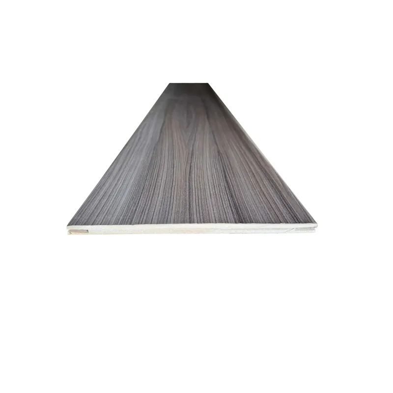 Allargatore ad asta singola per muro 10 cm Grigio LK55 Flitsaanbieding