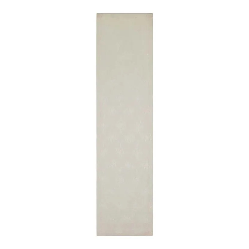 Tenda a vetro Spira beige 60x240 cm tunnel Laatste Kans