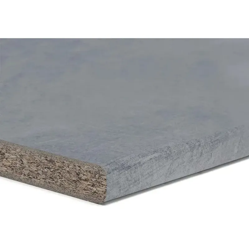 Top cucina cemento gray 3040x600x38 mm Aanbieding
