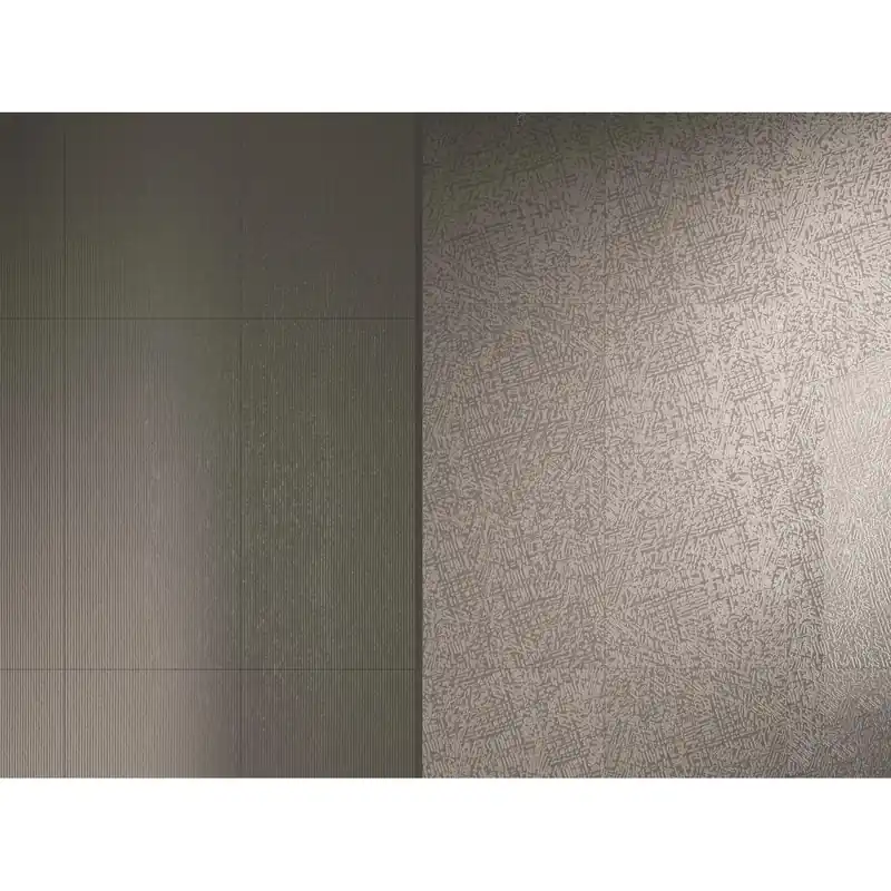 Piastrella in gres porcellanato Town clerkenwell 60x120 cm 1,44 m² Bestel Nu