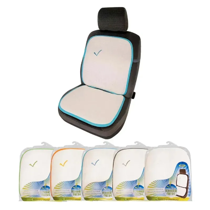 Coprisedile per auto estivo new summer fresh Weekendaanbieding