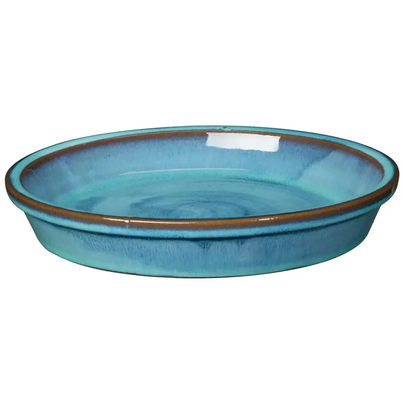 Sottovaso Deroma Capri mix colori 35 cm Must-Have