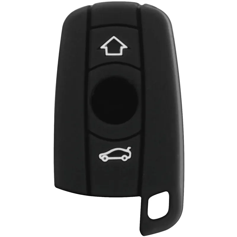 Snelle Levering Cover per chiavi auto - Bmw - mod.2