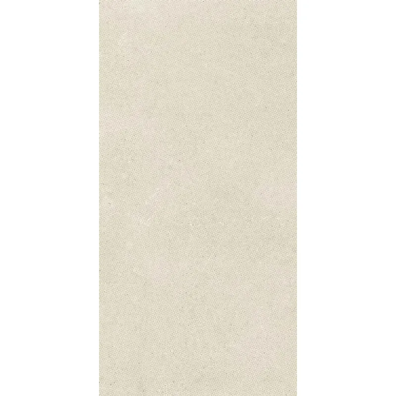 Piastrella in gres Easy Triangles Sand beige 60x120 cm Lage Kosten
